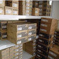 1PCS new HC202S/HC203S #OYF007