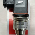 NEW AKS3000 060G3958 #OYF006