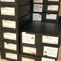 NEW VT-VSPA2-1-21/V0/T5 #OYF006