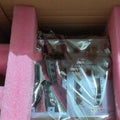 NEW RSPE 30-24044O799-SCCZ999HHSAE2  #OYF006