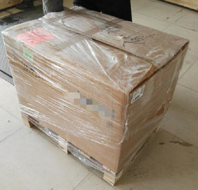 NEW R3G500-RA25-01 #OYF006
