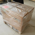 NEW R3G280-AU11-C1 280mm 400v #OYF006