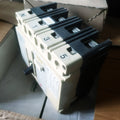 1PCS 3VF3112-1ML41-0AA0 4P 50A #OYF006