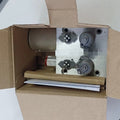 NEW MBV5000 061B7005 #OYF006