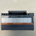 used    5094-IY8XT   #OYF066