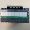 used   5094-OB16XT   #OYF066