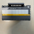 used   5094-OF8XT   #OYF066