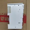 used  EL9410   #OYF066