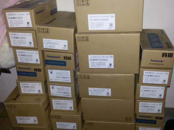 1PC new MHME302GCGM #OYF007