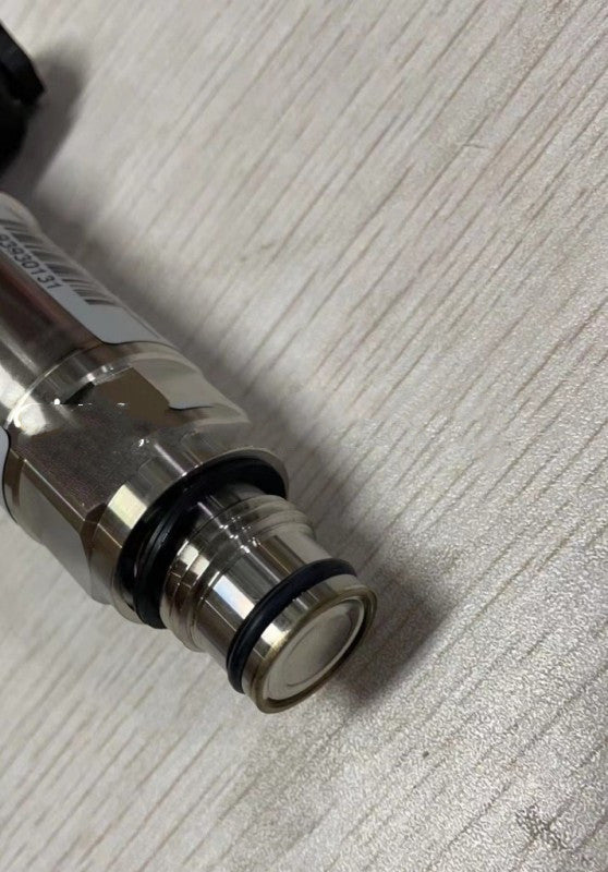 NEW MBS4010 060G2420 #OYF006