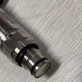 NEW MBS4010 060G3214 #OYF006