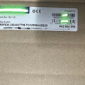 NEW RSPE30-24044O7T99-TCCZ999HHSE3S #OYF006