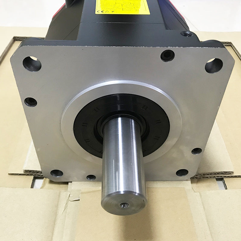 1PC used A06B-2278-B110 #OYF007