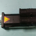 1PCS NEW 8MSA6S.R0-B400-1 #OYF009