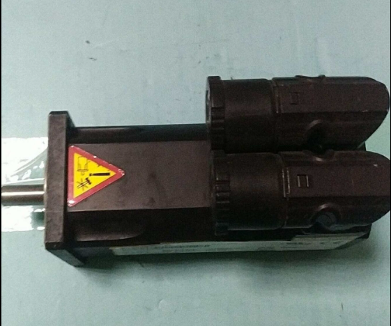1PCS NEW 8MSA3M.R0-B4  No packaging #OYF009