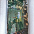 1PC new A16B-2201-0115 #OYF007