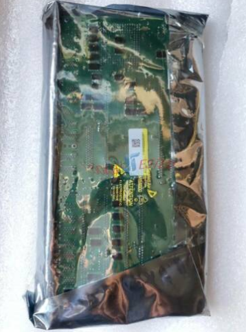 1PC used A20B-3300-0254 #OYF007