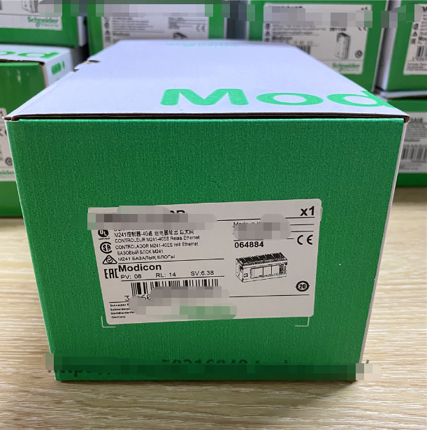1PC new EZC250H2250 #OYF007