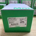 1PC new EZD160E4160ELN #OYF007