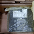 NEW R88D-GT20H-Z #OYF006