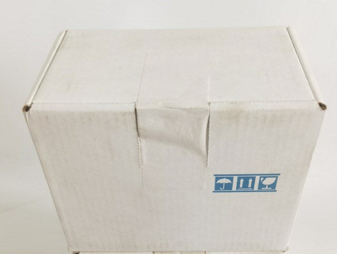 1pc  new  ESMD152X2TXA  #OYF088