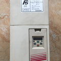 1PC used 16.F5.A1G-36D#OYF007