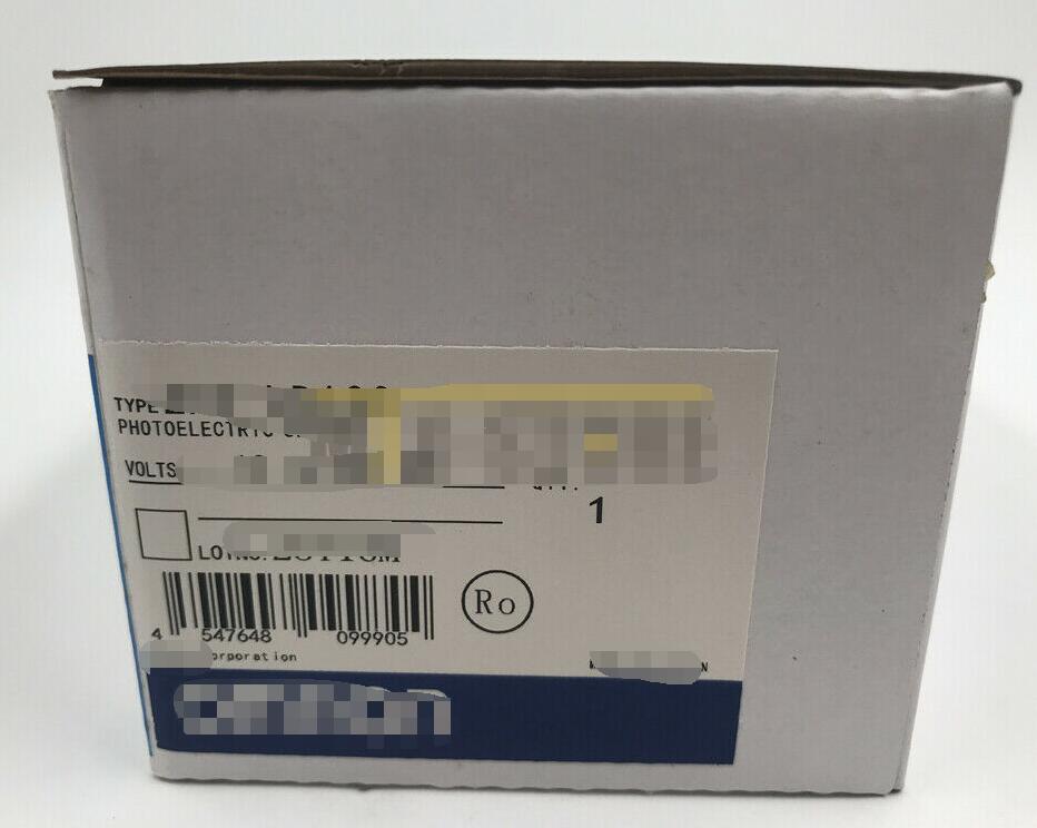 1PC new ZX2-LD100 #OYF007