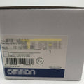 1PC new ZX2-LD50V #OYF007