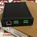 1PCS  NEW AN-X2-AB-DHRIO  #OYF009