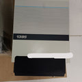 1pc for USED  1395-B69-C1-MX9-P13-X1  #OYF005