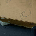 1pc for NEW  20F1ANC170JN0NNNNN  #OYF005