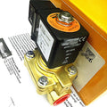 NEW E321H25  #OYF006