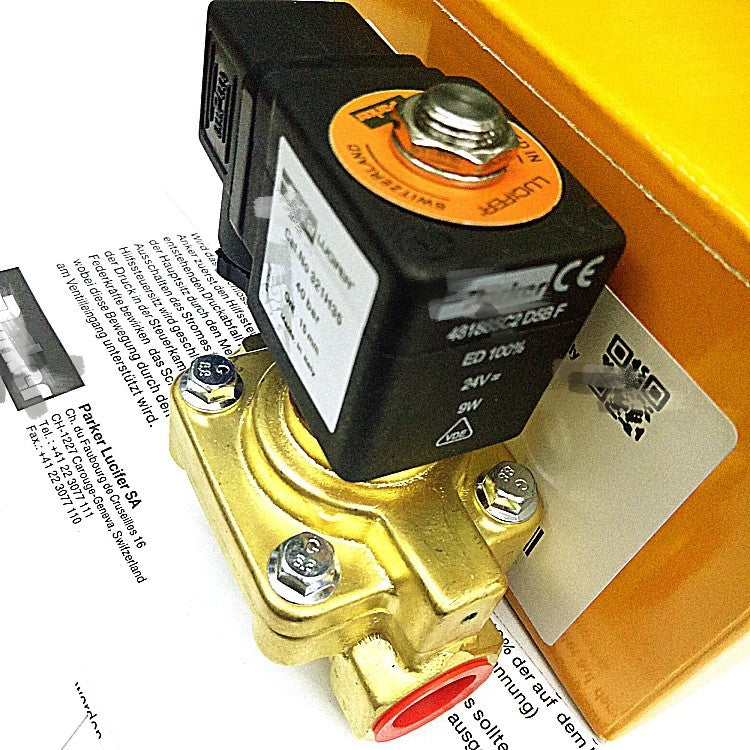 NEW E321H25  #OYF006