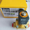 NEW E321H21  #OYF006
