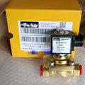 NEW E321H23  #OYF006