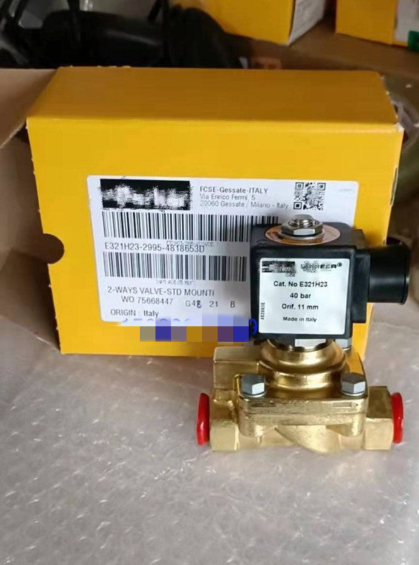 NEW E321H23  #OYF006