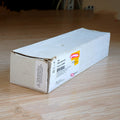 NEW TBEN-L1-8DIP-8DOP-01 #OYF006