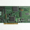 1 PCS   used    DMC-9940 REV B #OYF055