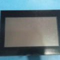 1pc for USED DOP-B03E211 #OYF005