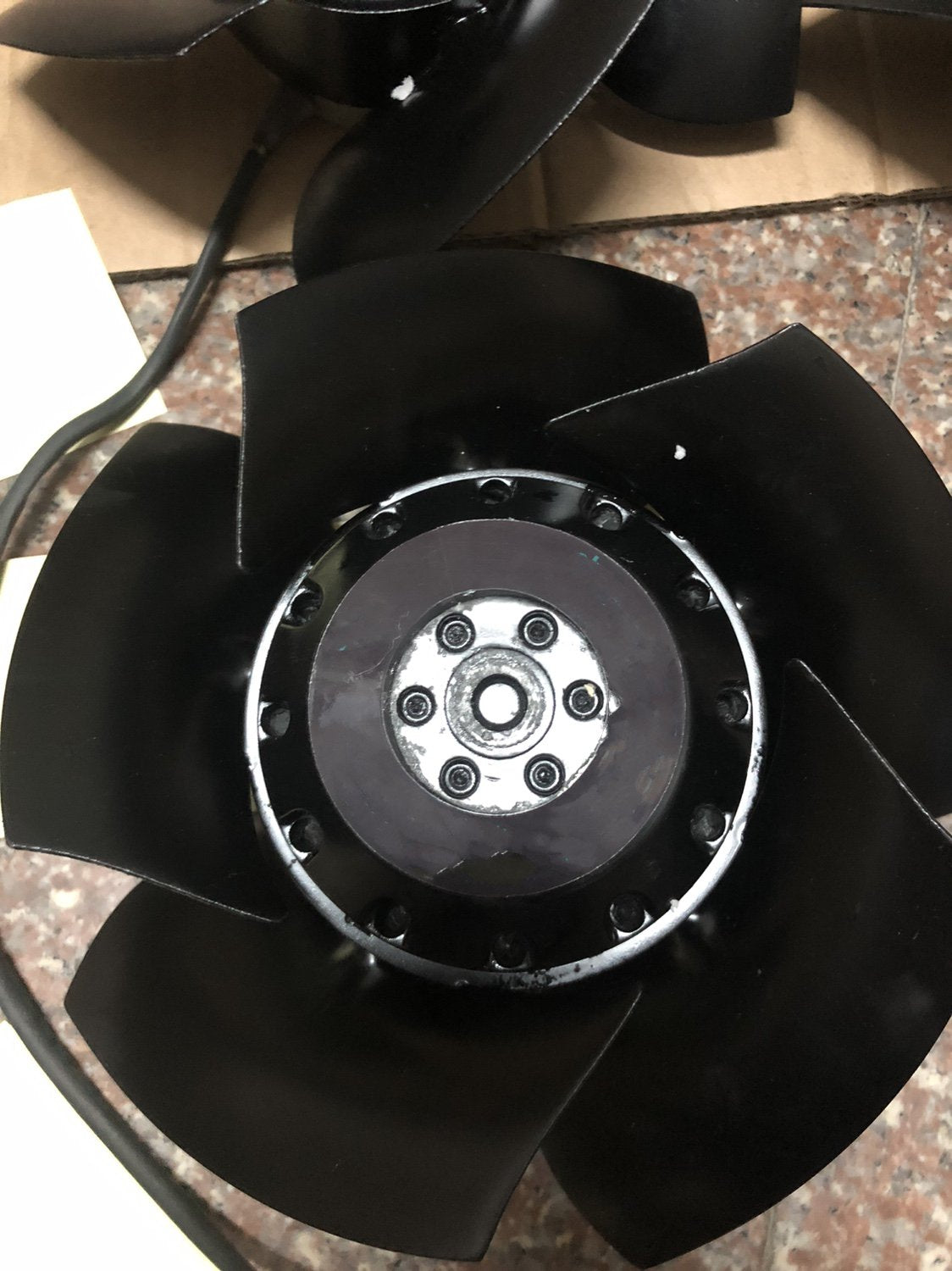 1 PCS   used   W2D225-EB14-01  #OYF055