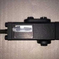 NEW TV-4001-1 #OYF006
