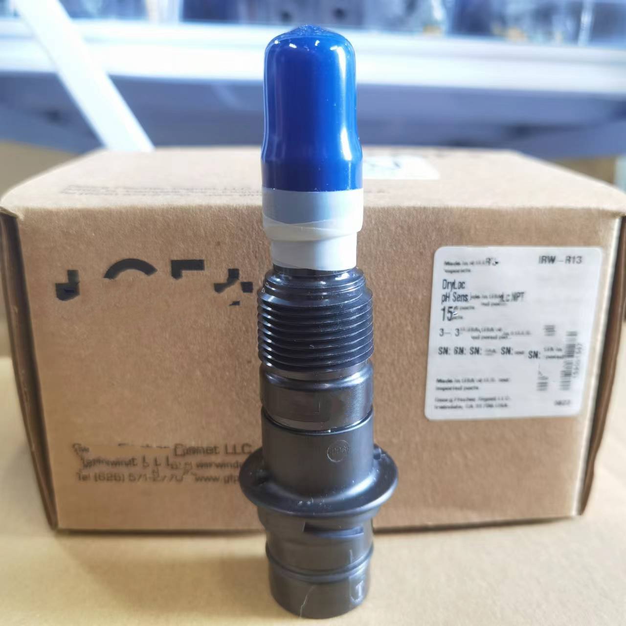 1PC for NEW  3-2725-60  #OYF055
