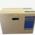 1PC new HG-JR73B #OYF007