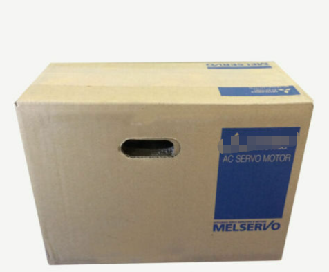 1PC new HG-JR73B #OYF007