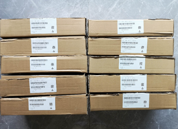 1PC new 6RY1233-0AD04 #OYF007