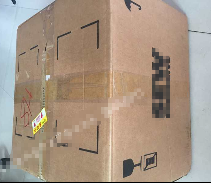 1PC new MCV41A0110-5A3-4-00#OYF007