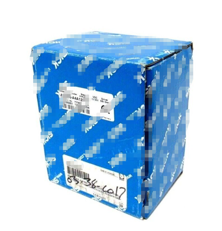 1PC  new ATM60-A4A12X12  #OYF007